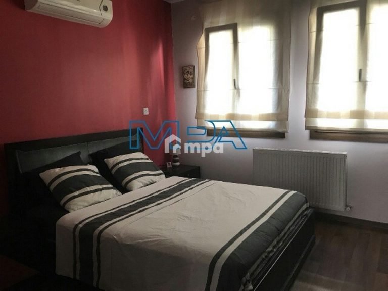 3 Bedroom House for Sale in Kalo Chorio, Nicosia District