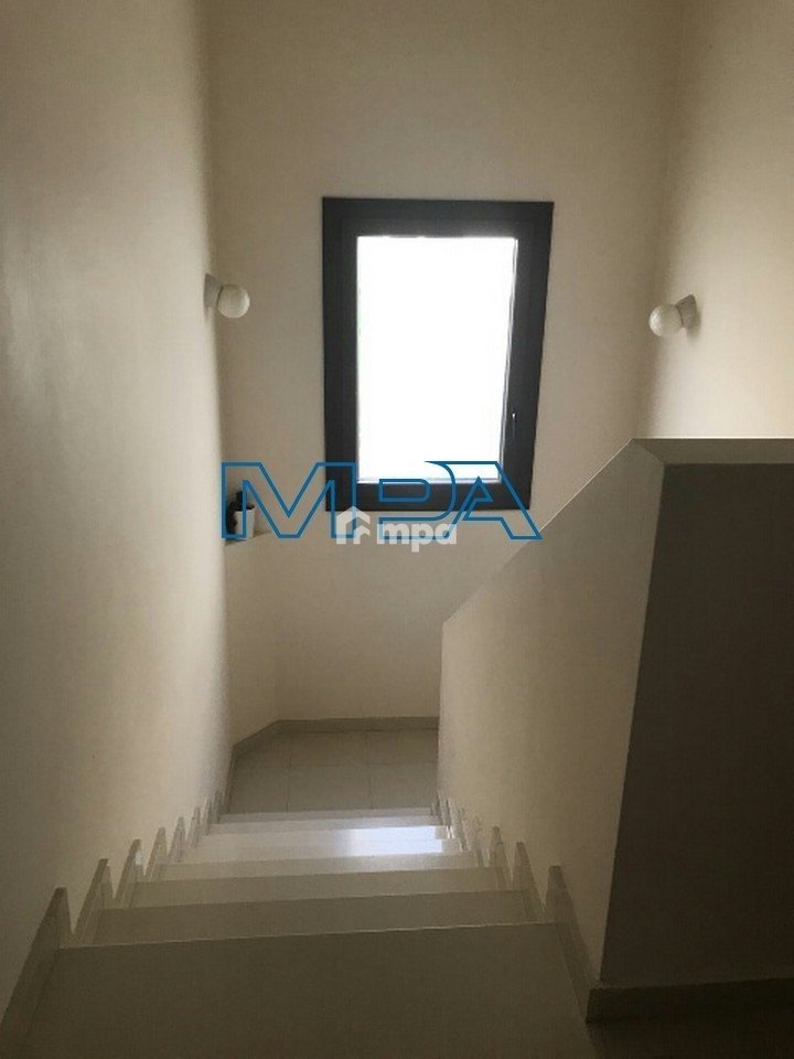 Cheap Houses and Villas for Sale Nicosia up to 300000 euro