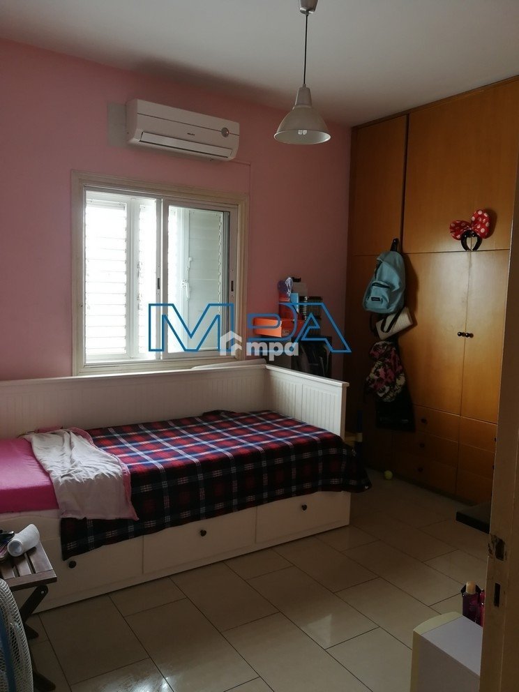 3 Bedroom Apartment for Sale in Aglantzia, Nicosia District