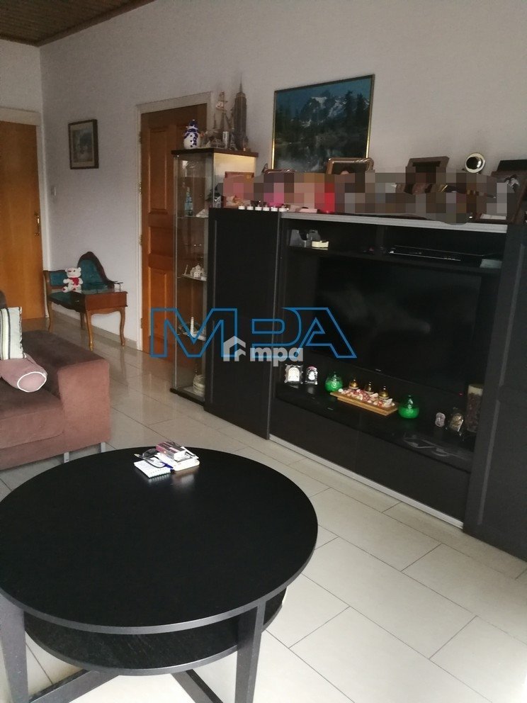 3 Bedroom Apartment for Sale in Aglantzia, Nicosia District