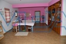 4 Bedroom House for Sale in Kapedes, Nicosia District