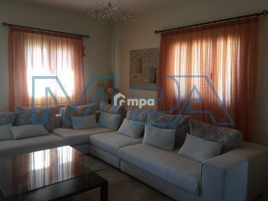 Nicosia