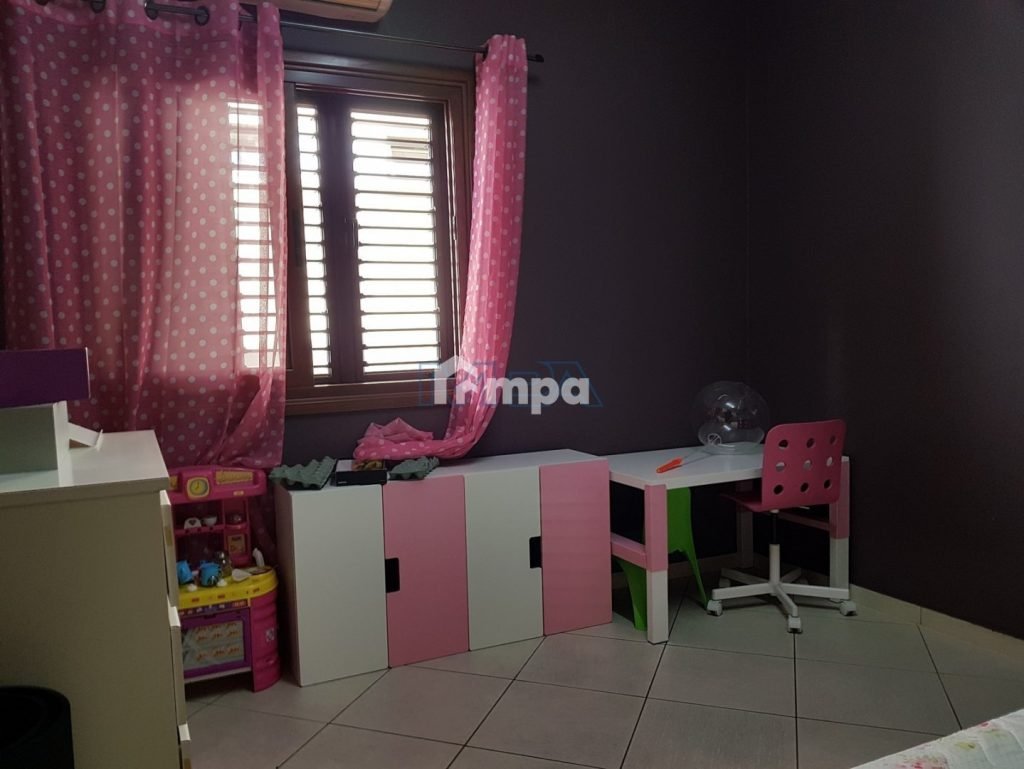 3 Bedroom Apartment for Sale in Nicosia District