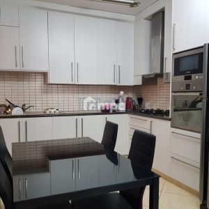 3 Bedroom Apartment for Sale in Nicosia District