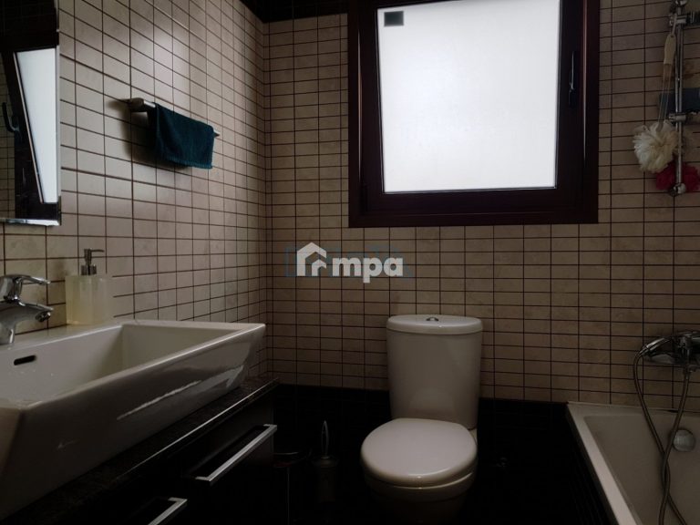 Cheap Apartments for Sale Nicosia up to 300000 euro
