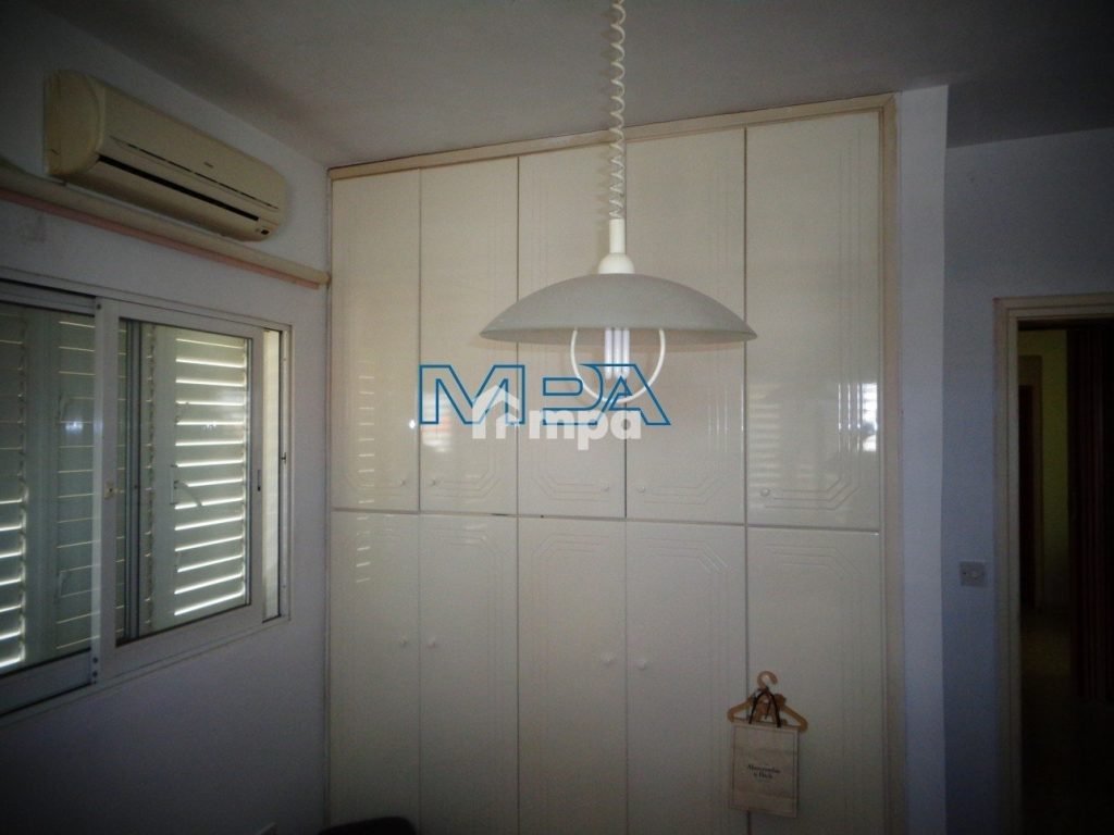 4 Bedroom House for Sale in Latsia, Nicosia District
