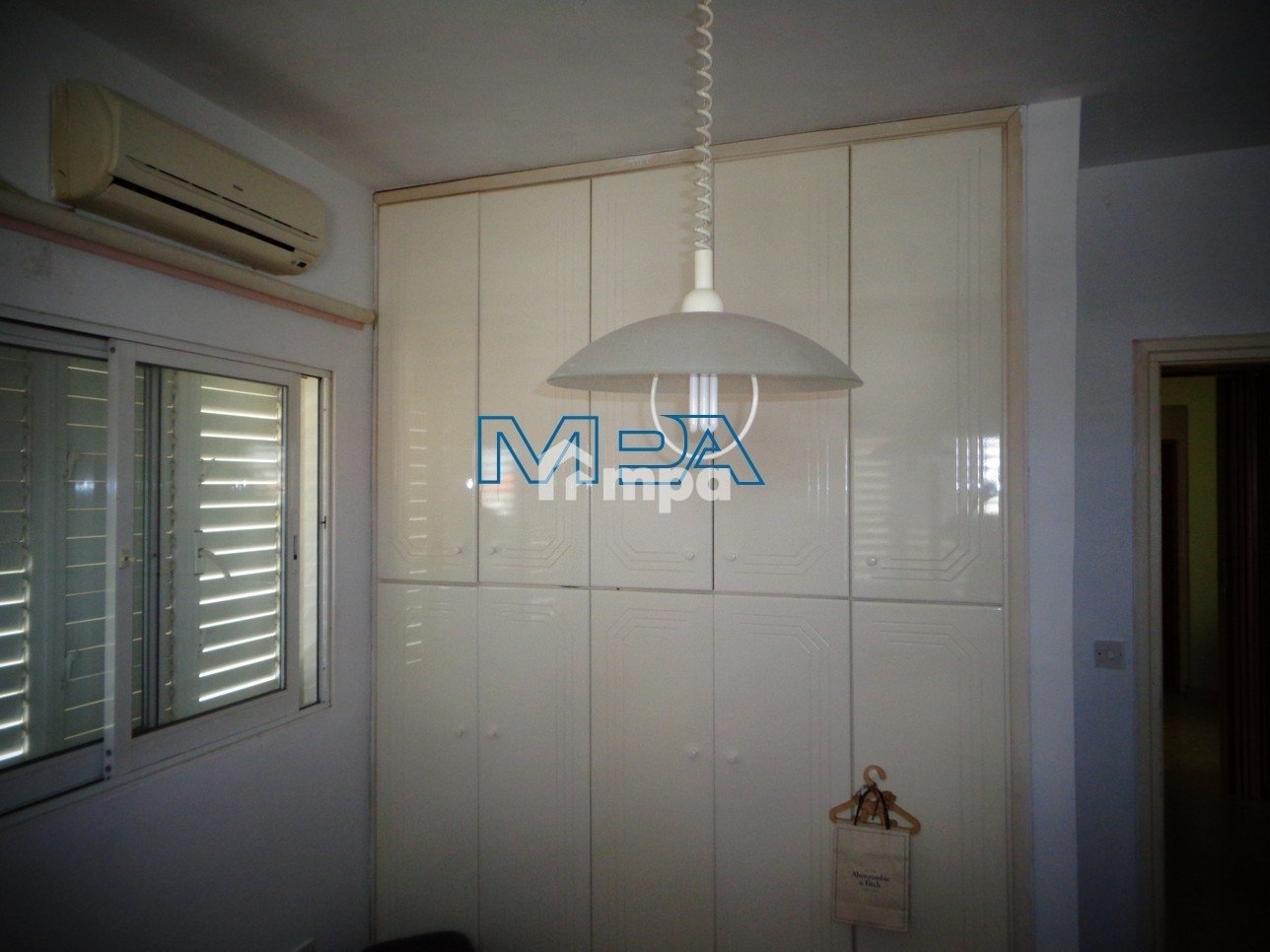 4 Bedroom House for Sale in Latsia, Nicosia District