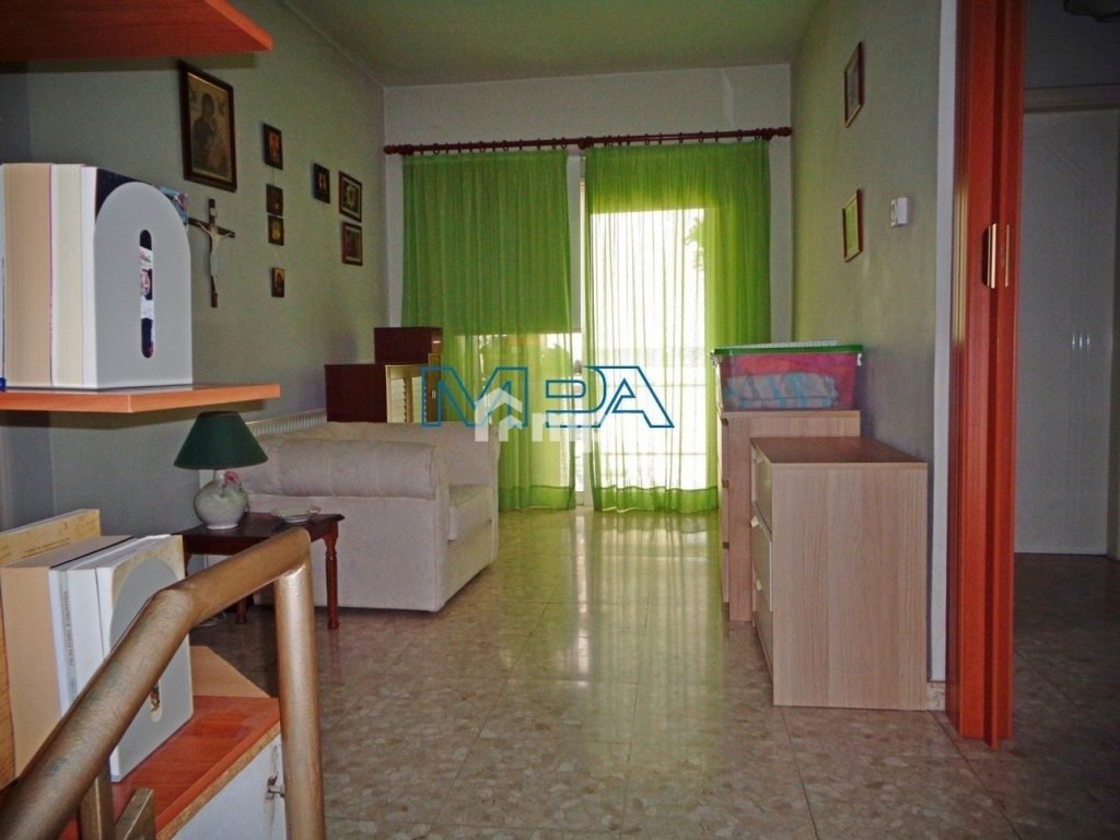 4 Bedroom House for Sale in Latsia, Nicosia District