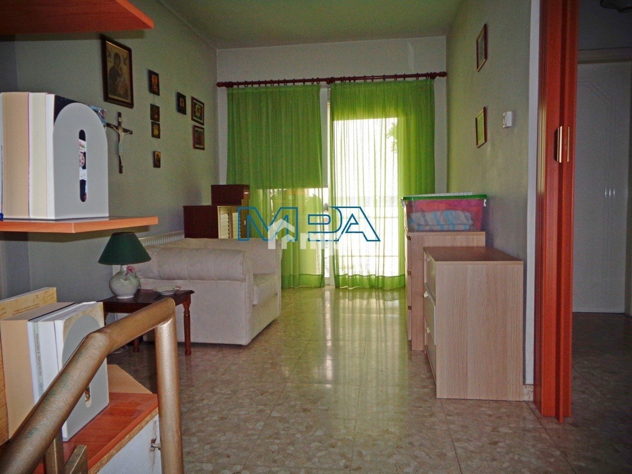4 Bedroom House for Sale in Latsia, Nicosia District