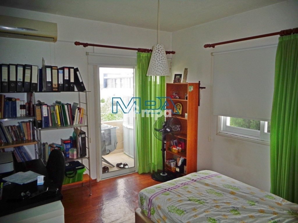 4 Bedroom House for Sale in Latsia, Nicosia District