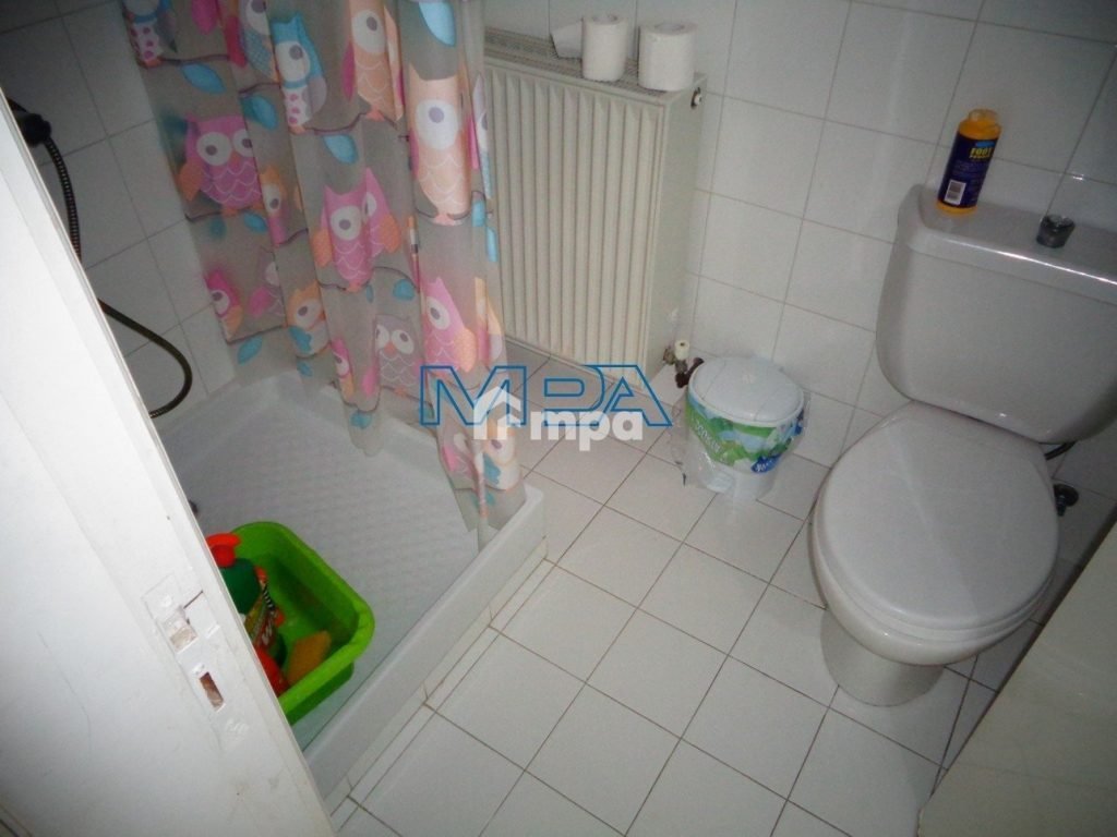 4 Bedroom House for Sale in Latsia, Nicosia District