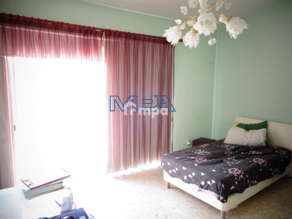 4 Bedroom House for Sale in Latsia, Nicosia District