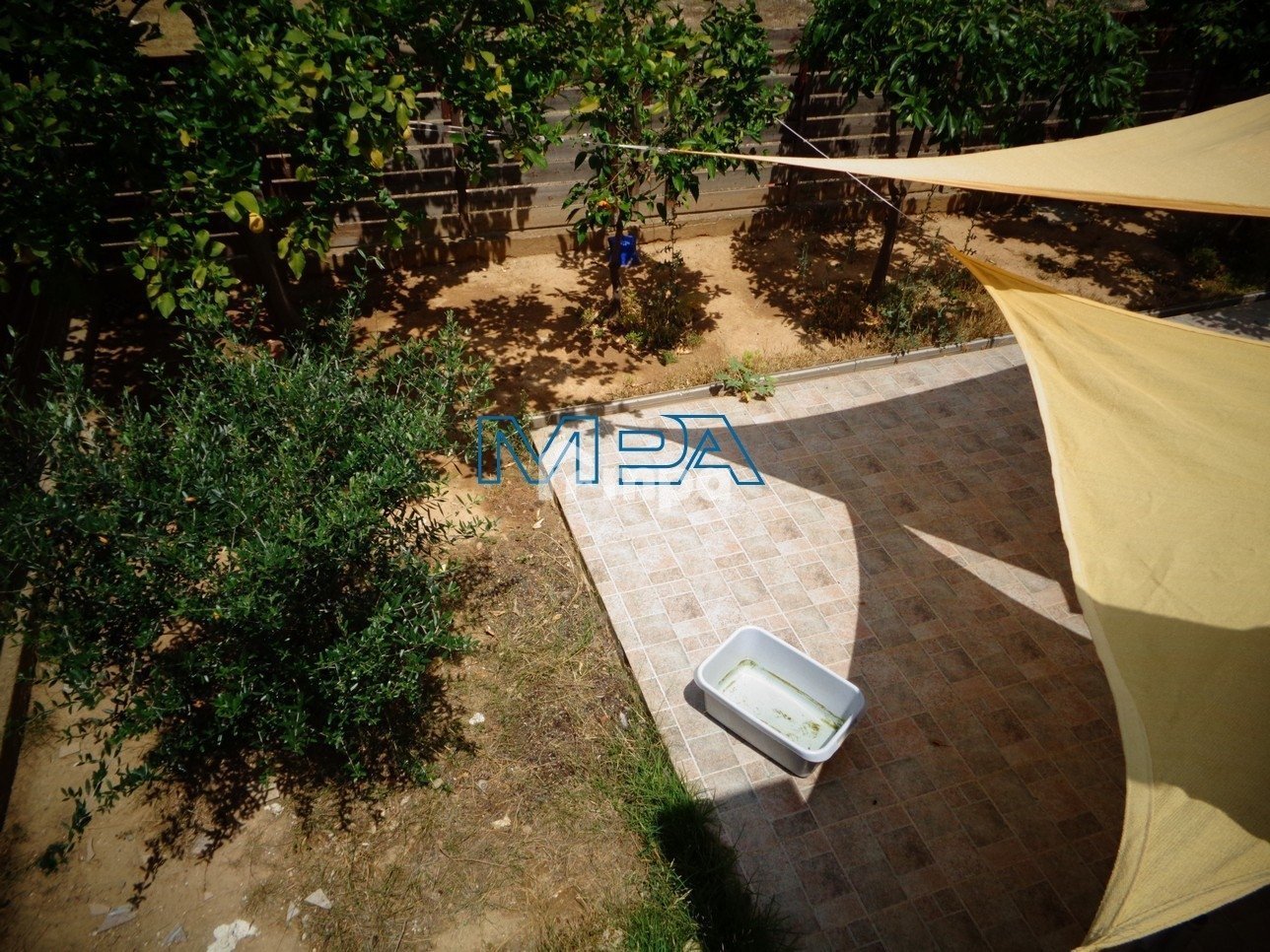 4 Bedroom House for Sale in Latsia, Nicosia District