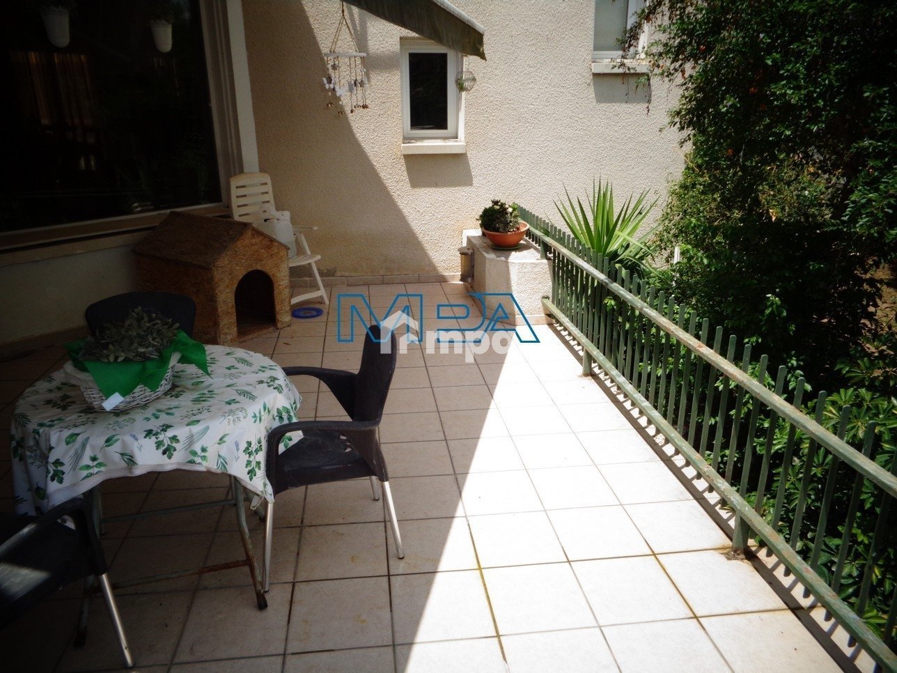 4 Bedroom House for Sale in Latsia, Nicosia District