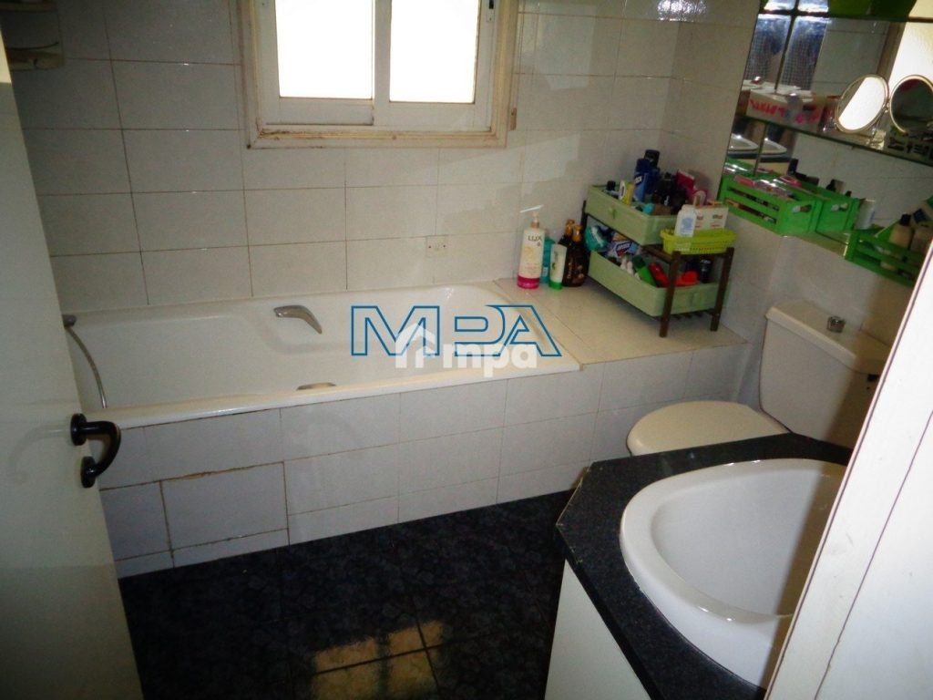 4 Bedroom House for Sale in Latsia, Nicosia District