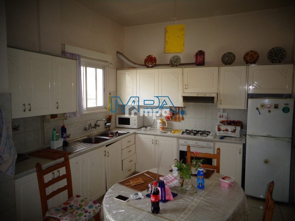 6+ Bedroom House for Sale in Nicosia District