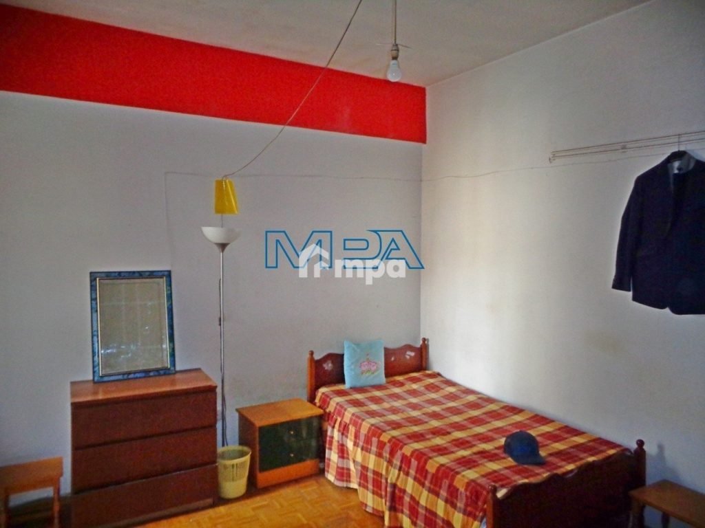 6+ Bedroom House for Sale in Nicosia District