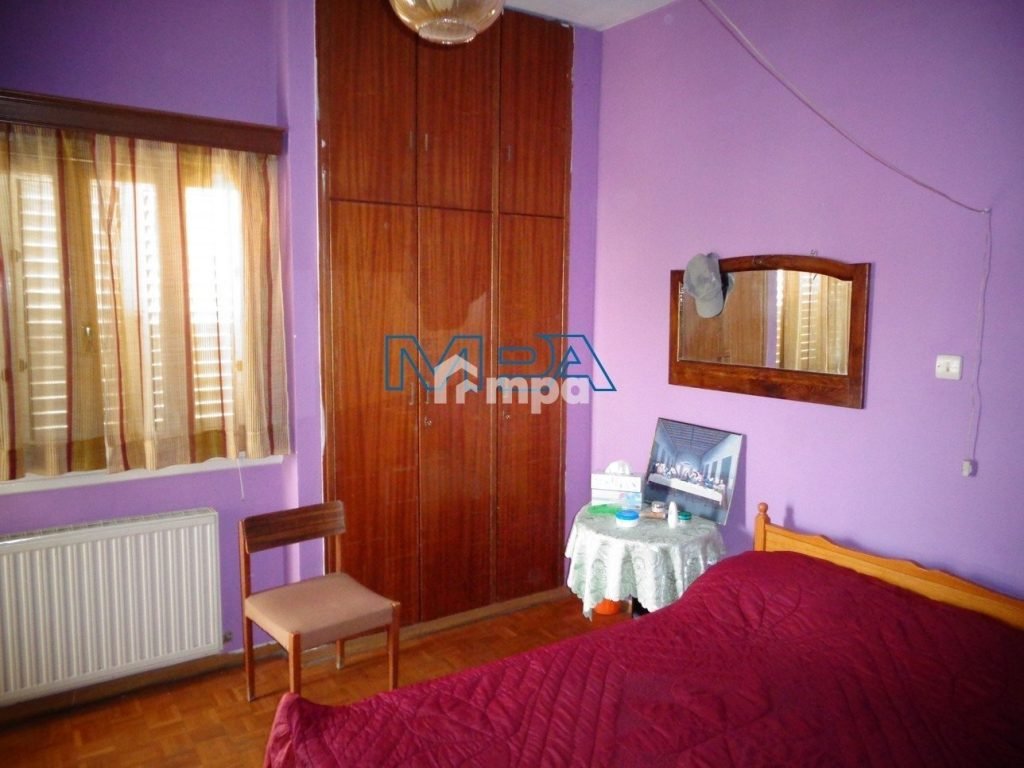 6+ Bedroom House for Sale in Nicosia District