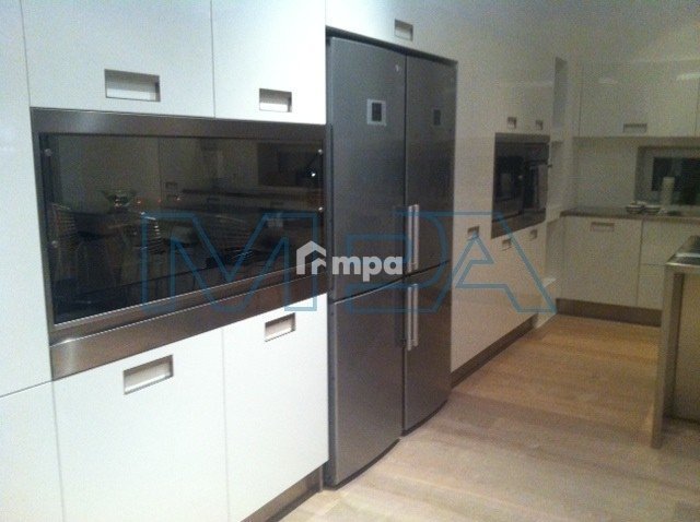 5 Bedroom House for Sale in Strovolos, Nicosia District