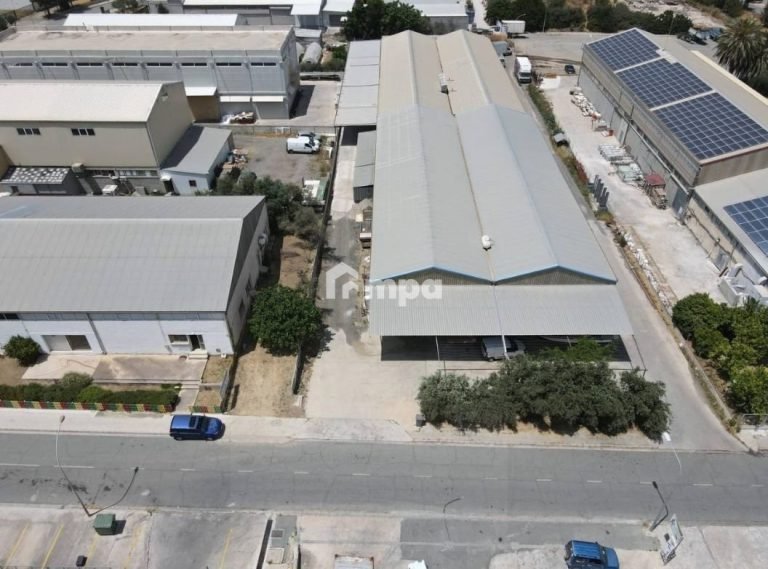 Nicosia