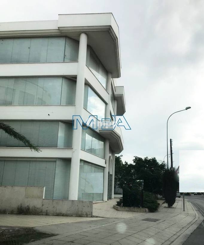 Nicosia