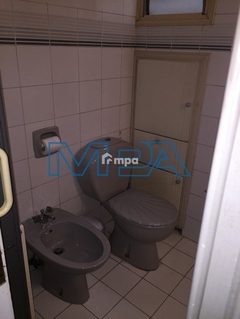 4 Bedroom House for Sale in Nicosia District