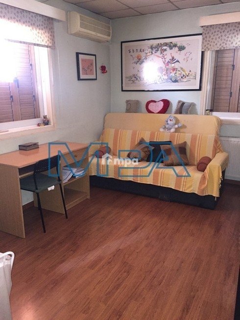 4 Bedroom House for Sale in Nicosia District