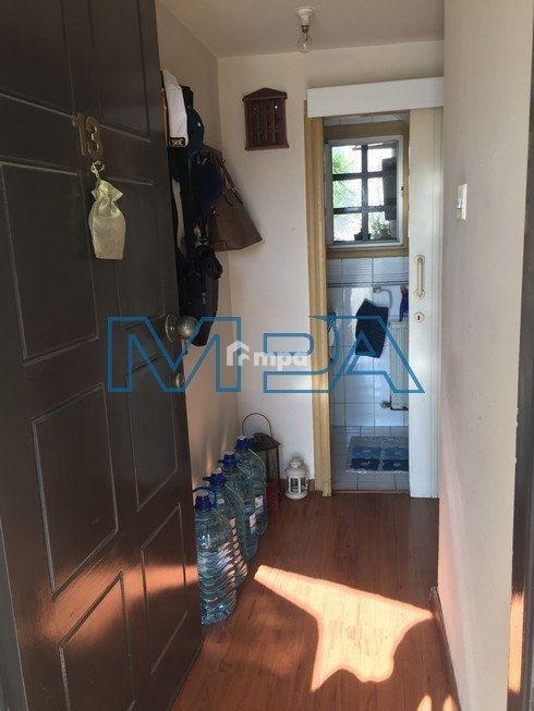 4 Bedroom House for Sale in Nicosia District