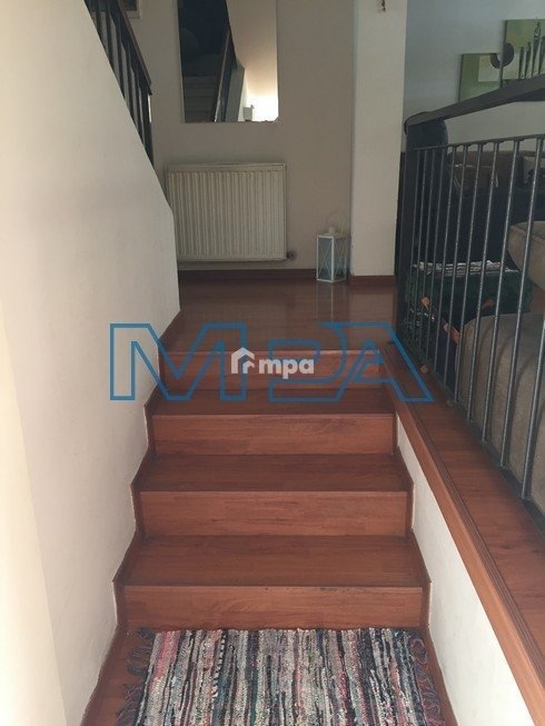 4 Bedroom House for Sale in Nicosia District