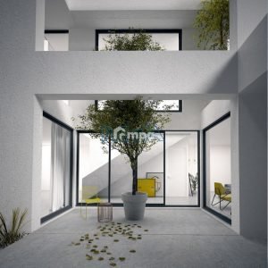 3 Bedroom House for Sale in Geri, Nicosia District