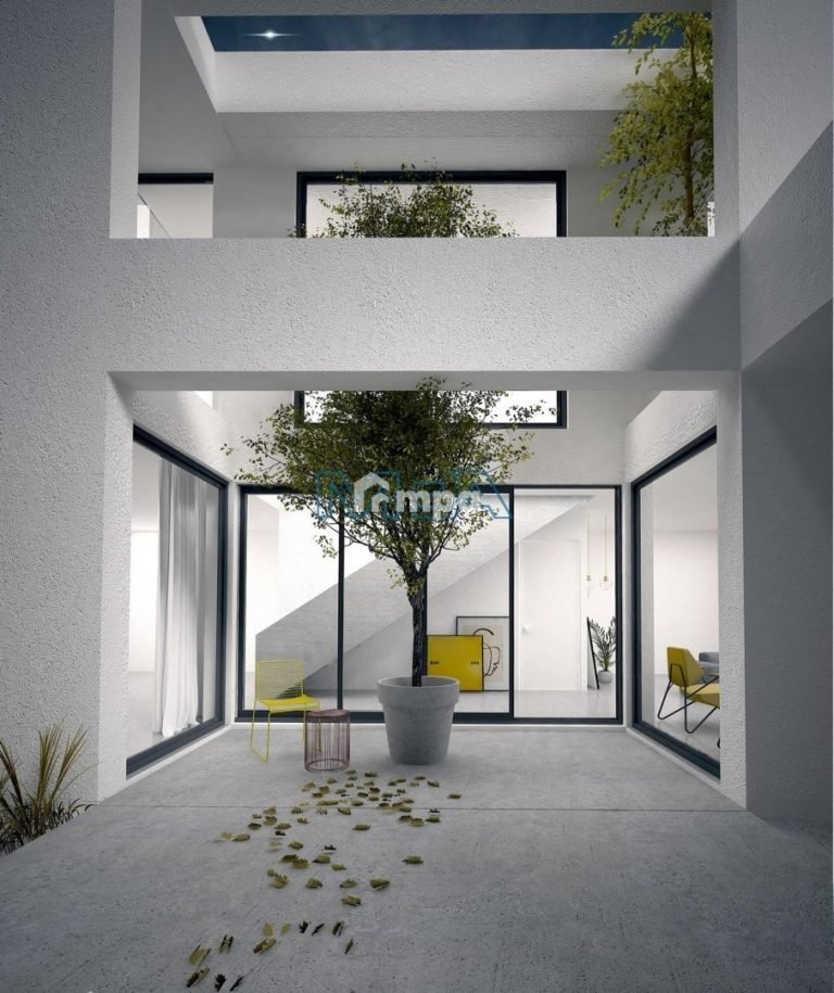 Cheap Houses and Villas for Sale Nicosia up to 400000 euro