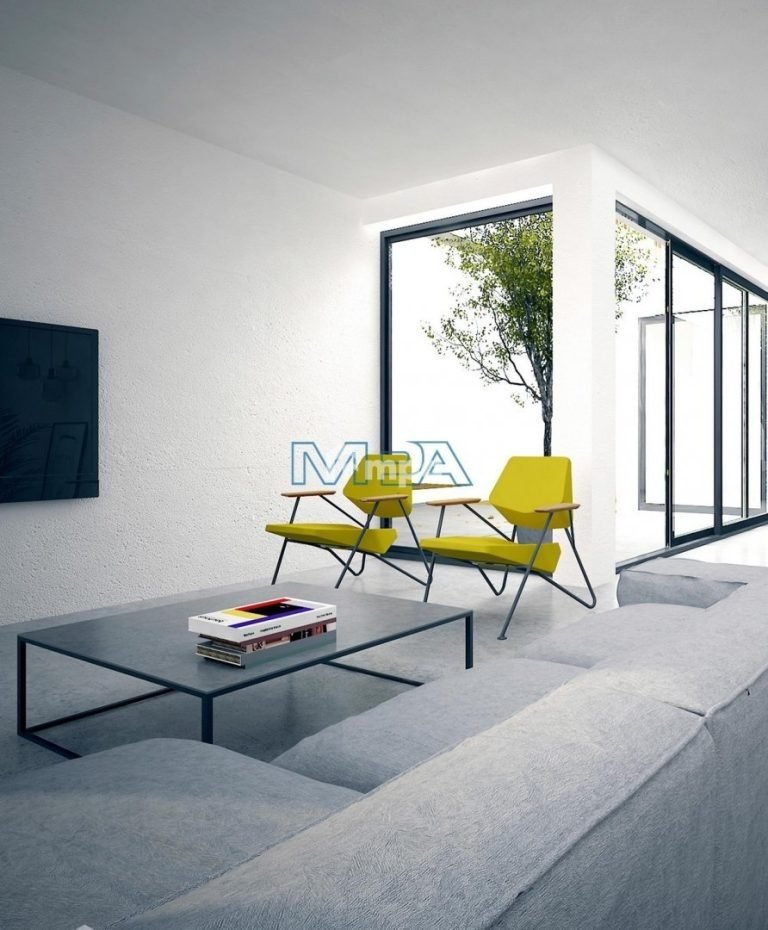 Cheap Houses and Villas for Sale Nicosia up to 400000 euro