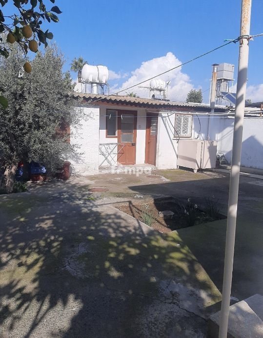 Cheap Houses and Villas for Sale Nicosia up to 300000 euro