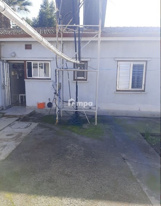 Cheap Houses and Villas for Sale Nicosia up to 300000 euro
