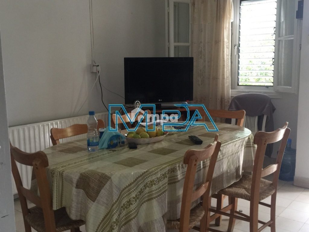1 Bedroom House for Sale in Nicosia – Kaimakli