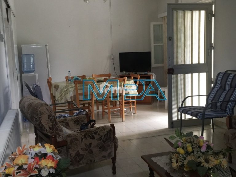 Cheap Houses and Villas for Sale Nicosia up to 300000 euro