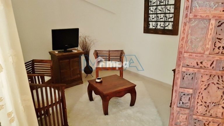 5 Bedroom House for Sale in Nicosia District