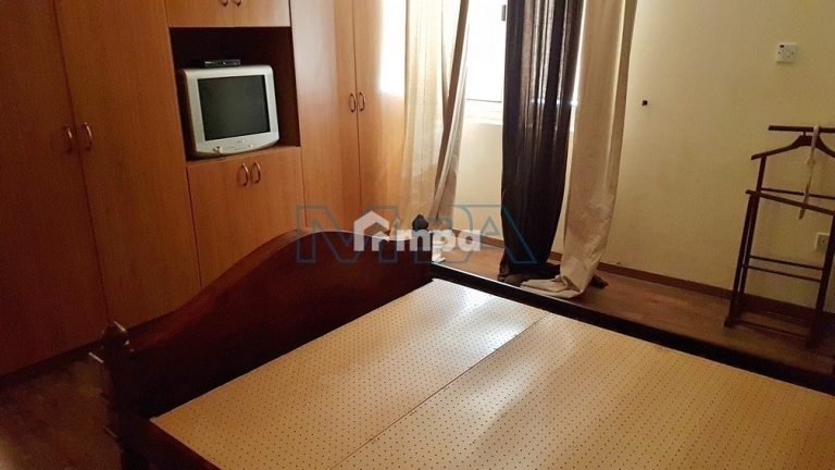 5 Bedroom House for Sale in Nicosia District