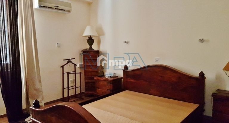 5 Bedroom House for Sale in Nicosia District