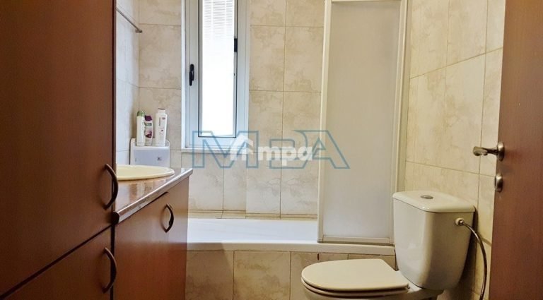 5 Bedroom House for Sale in Nicosia District
