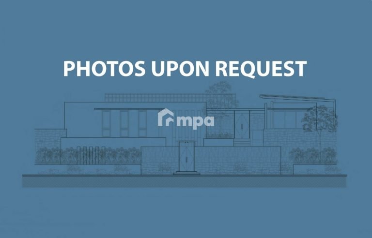 Cheap Houses and Villas for Sale Nicosia up to 900000 euro