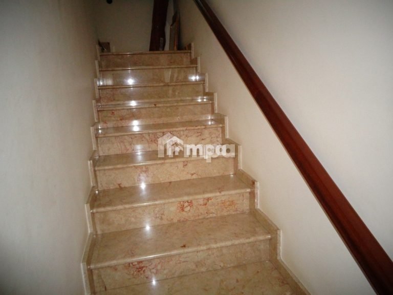 6+ Bedroom House for Sale in Tseri, Nicosia District
