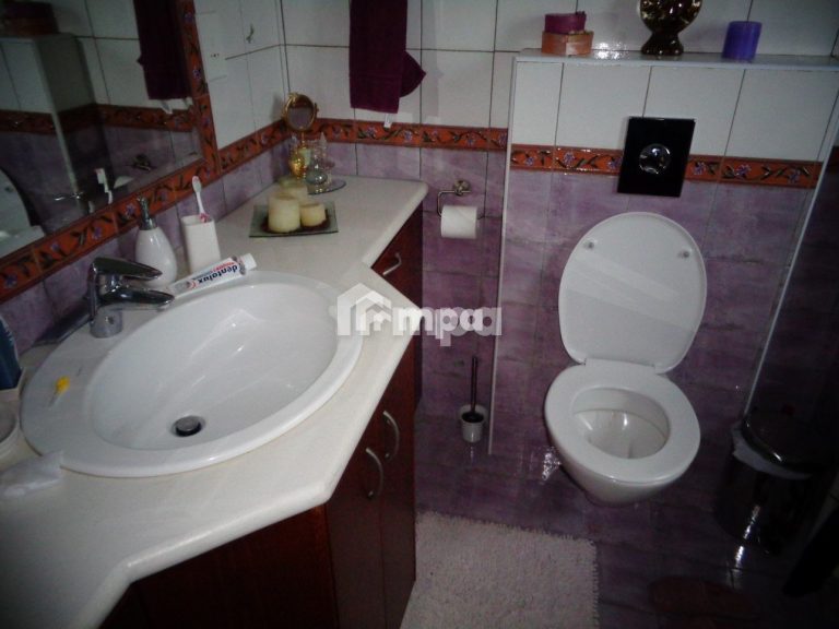 6+ Bedroom House for Sale in Tseri, Nicosia District