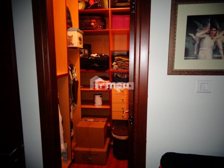 6+ Bedroom House for Sale in Tseri, Nicosia District