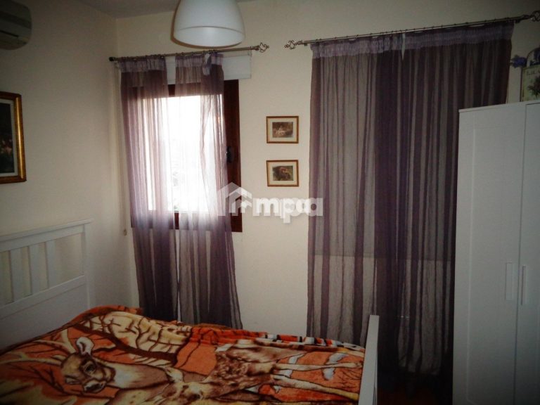 6+ Bedroom House for Sale in Tseri, Nicosia District