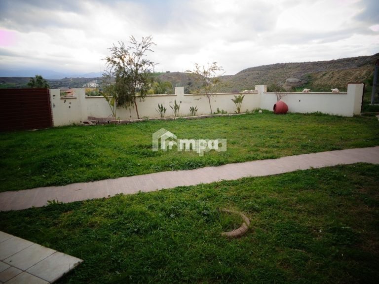 6+ Bedroom House for Sale in Tseri, Nicosia District