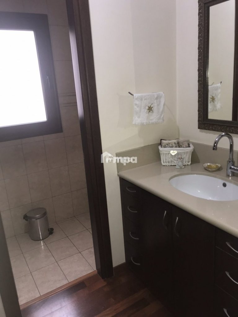 6+ Bedroom House for Sale in Tseri, Nicosia District