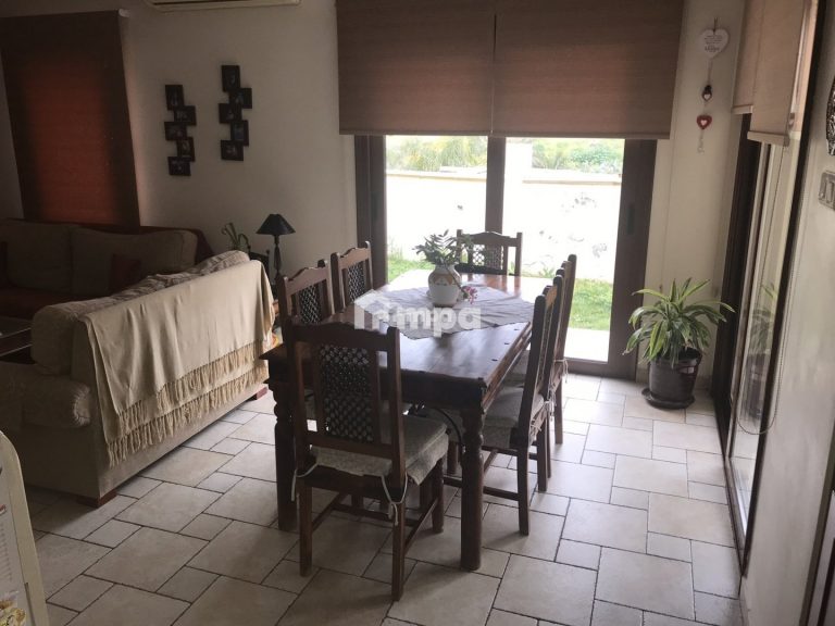 6+ Bedroom House for Sale in Tseri, Nicosia District