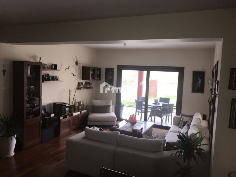 Cheap Houses and Villas for Sale Nicosia up to 600000 euro