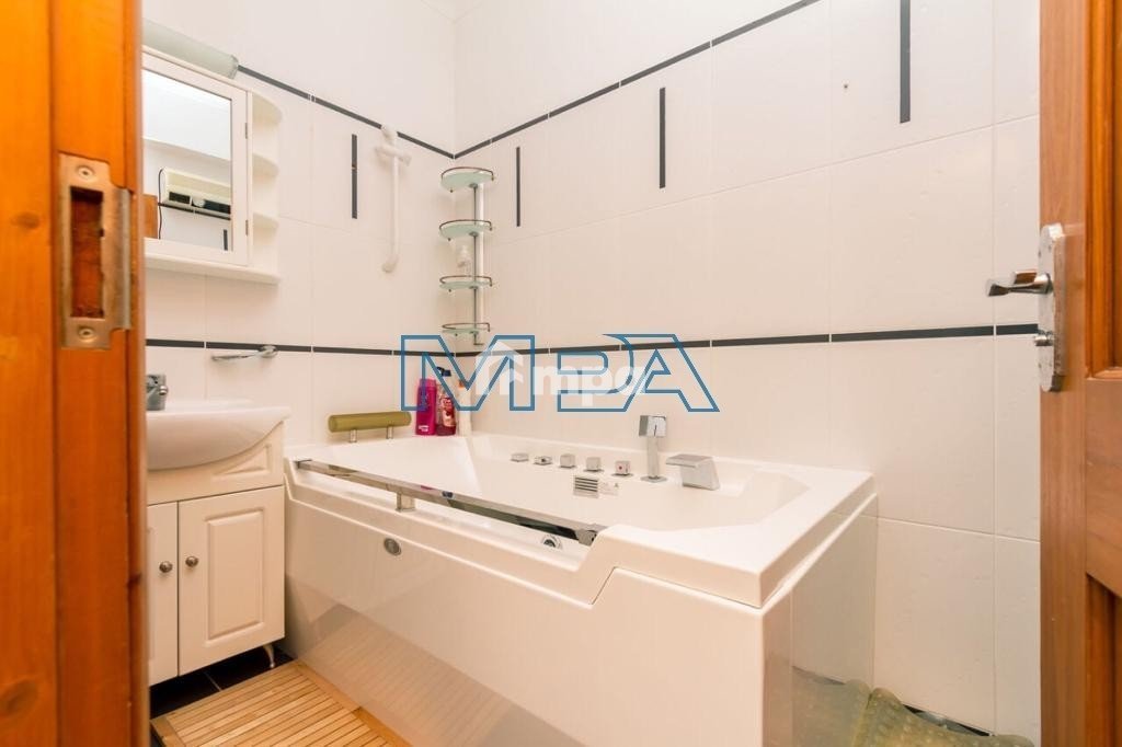 3 Bedroom House for Sale in Zygi, Larnaca District